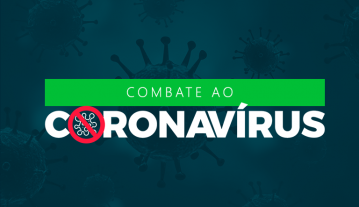 Clube intensifica cuidados contra coronavírus